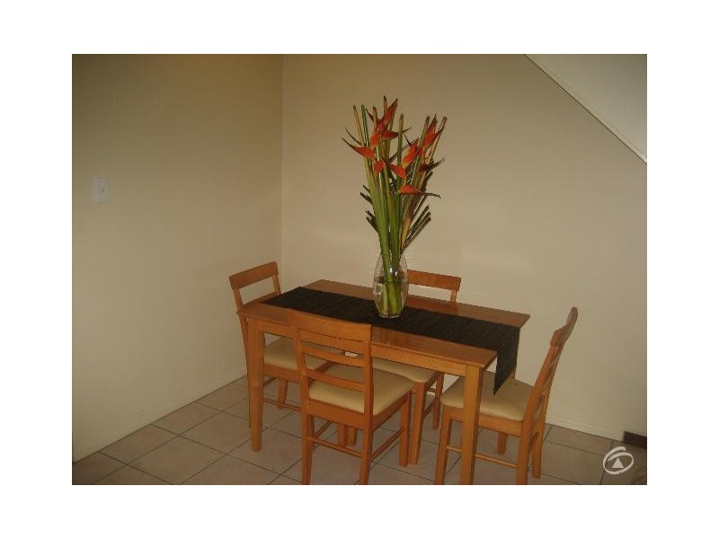 1/1 Grantala  Street, Manoora QLD 4870