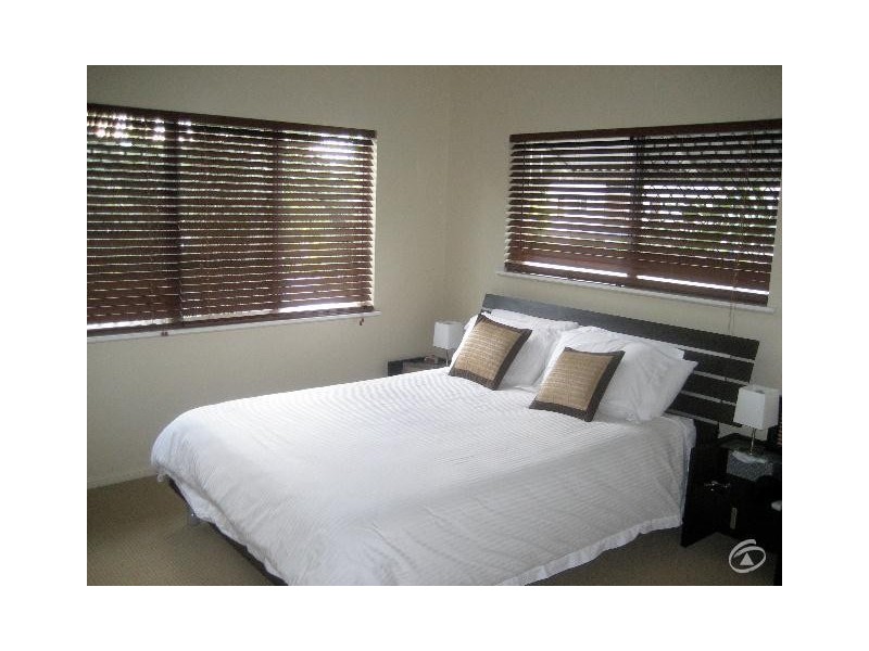 1/1 Grantala  Street, Manoora QLD 4870