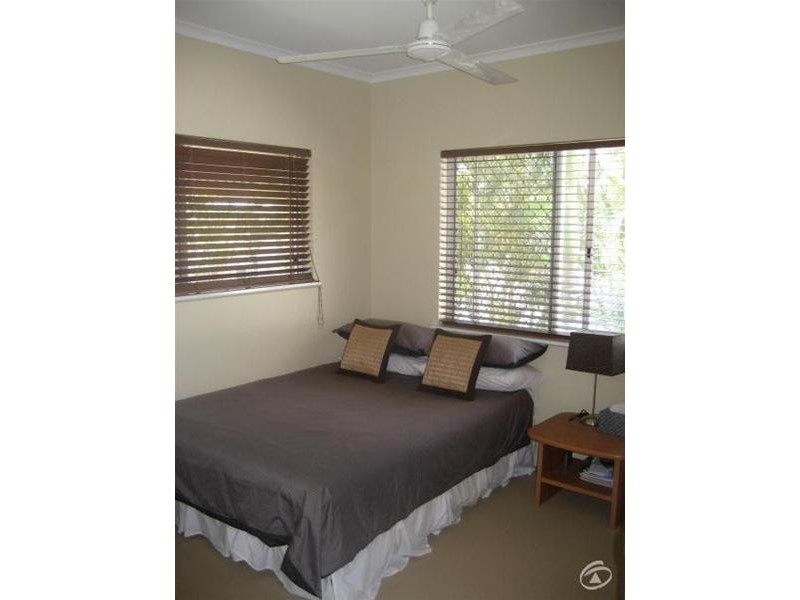 1/1 Grantala  Street, Manoora QLD 4870