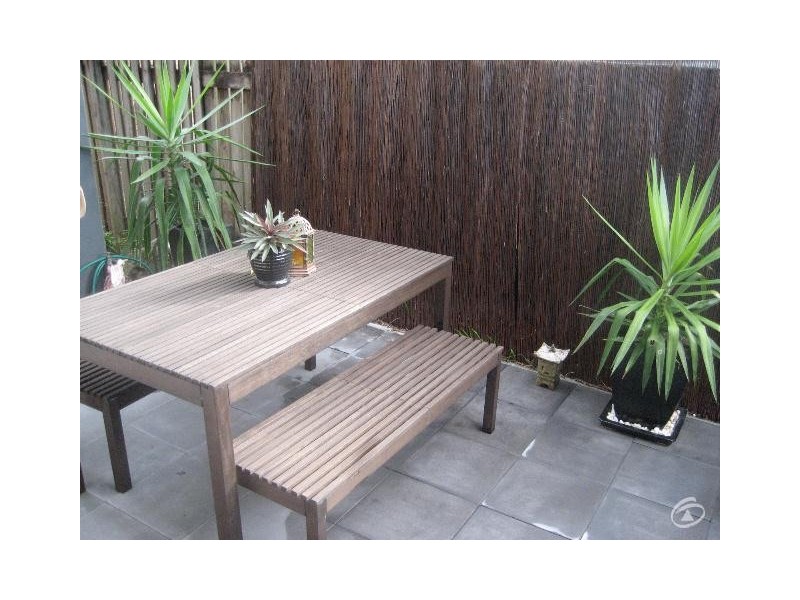 1/1 Grantala  Street, Manoora QLD 4870