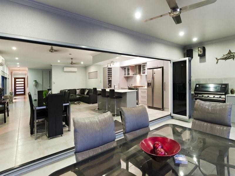 125 Harbour Drive, Trinity Park QLD 4879