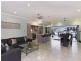 125 Harbour Drive, Trinity Park QLD 4879