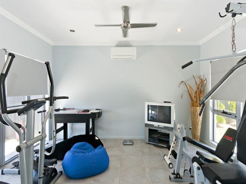 125 Harbour Drive, Trinity Park QLD 4879