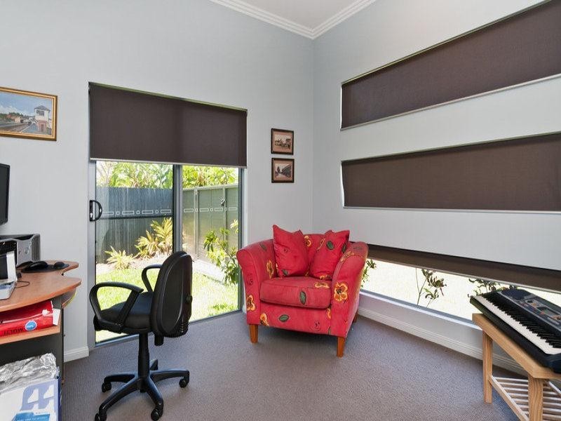 125 Harbour Drive, Trinity Park QLD 4879