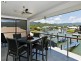 125 Harbour Drive, Trinity Park QLD 4879
