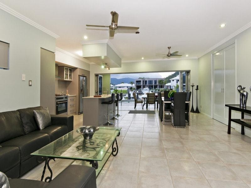 125 Harbour Drive, Trinity Park QLD 4879