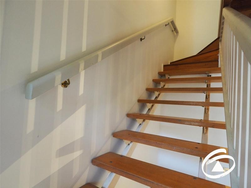 4/404 McCoombe Street, Mooroobool QLD 4870