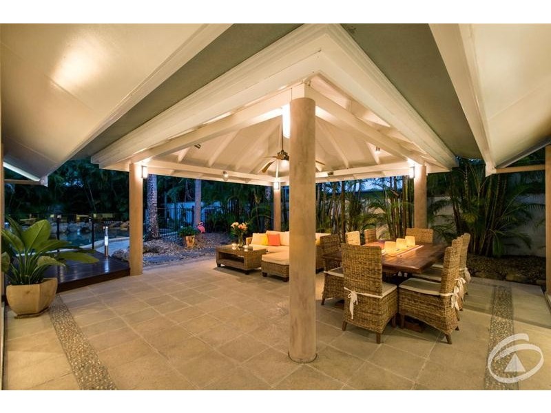 5-7 Turtle Close, Clifton Beach QLD 4879