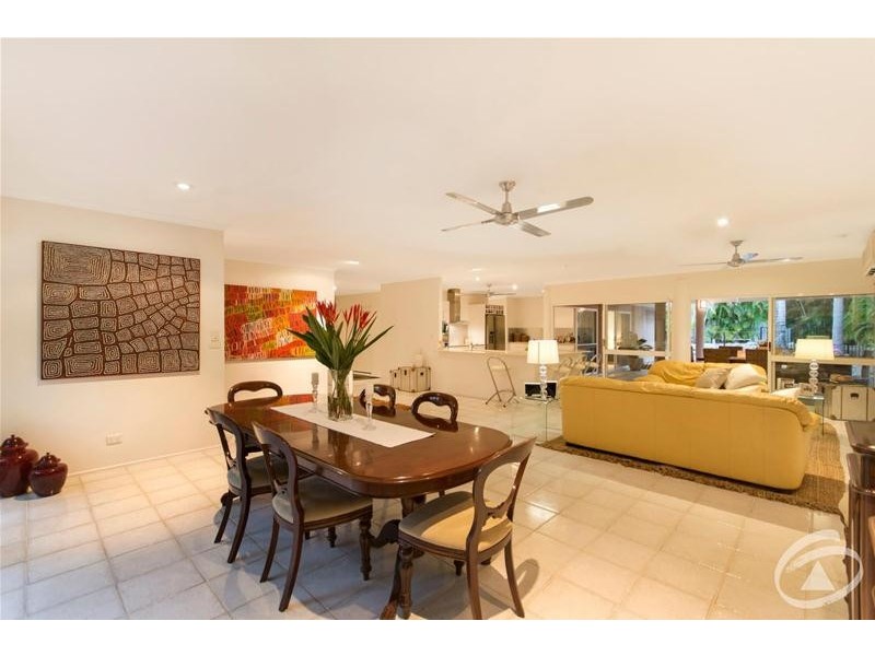 5-7 Turtle Close, Clifton Beach QLD 4879