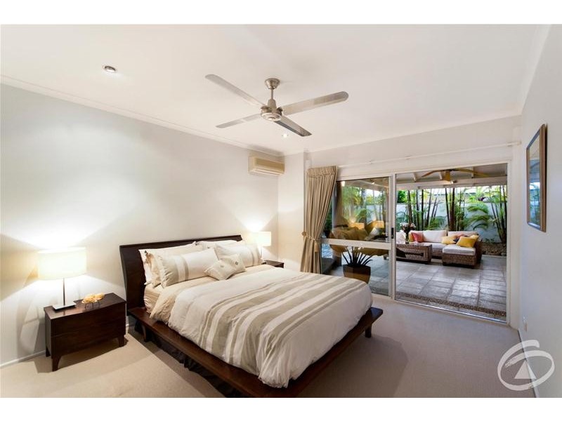 5-7 Turtle Close, Clifton Beach QLD 4879