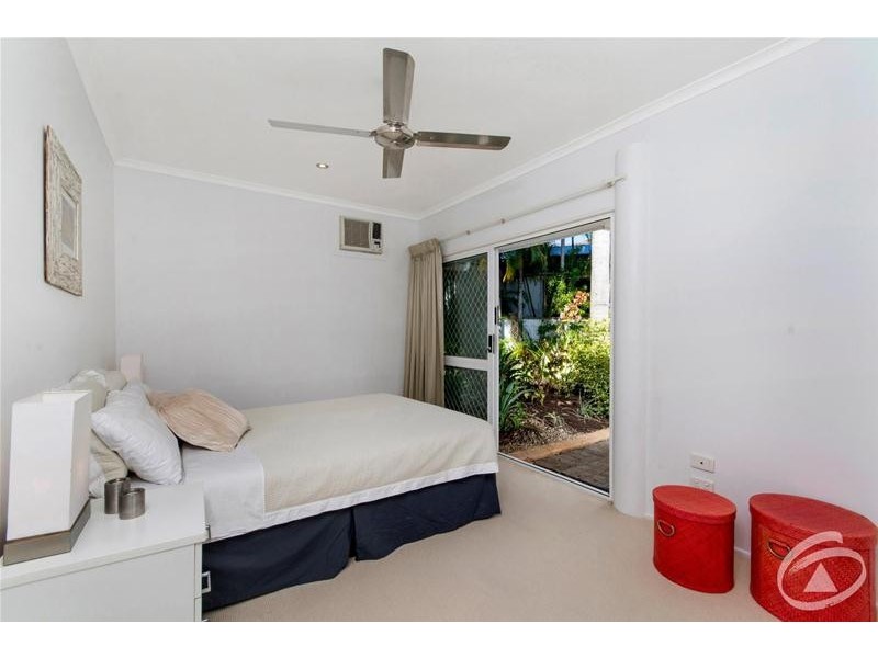 5-7 Turtle Close, Clifton Beach QLD 4879