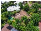 5-7 Turtle Close, Clifton Beach QLD 4879