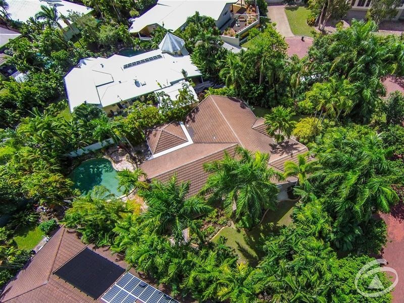 5-7 Turtle Close, Clifton Beach QLD 4879