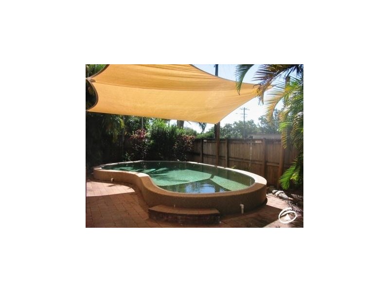 6/451 Severin Street, Parramatta Park QLD 4870