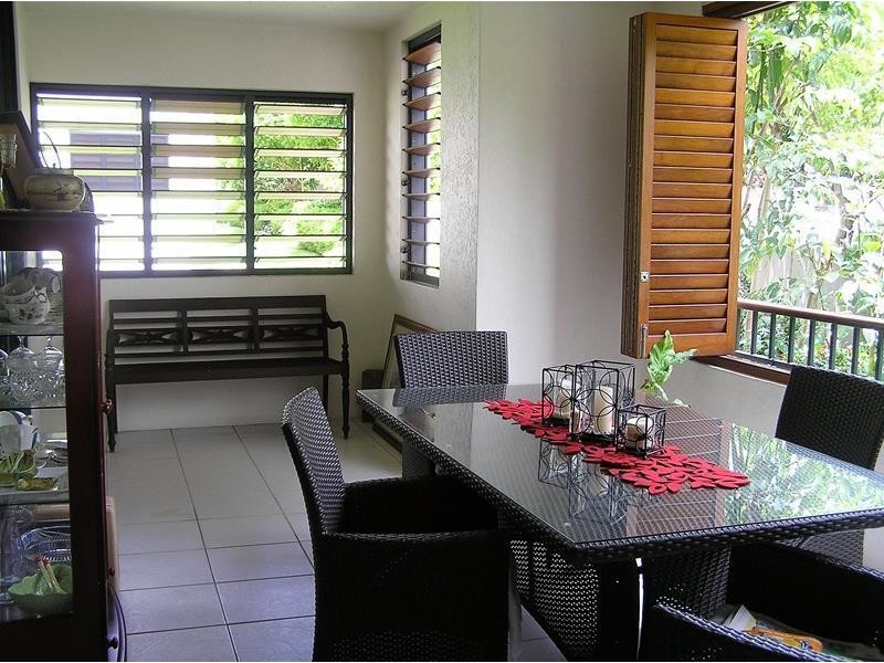 13/294 Kamerunga Road, Freshwater QLD 4870