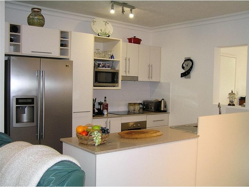 13/294 Kamerunga Road, Freshwater QLD 4870