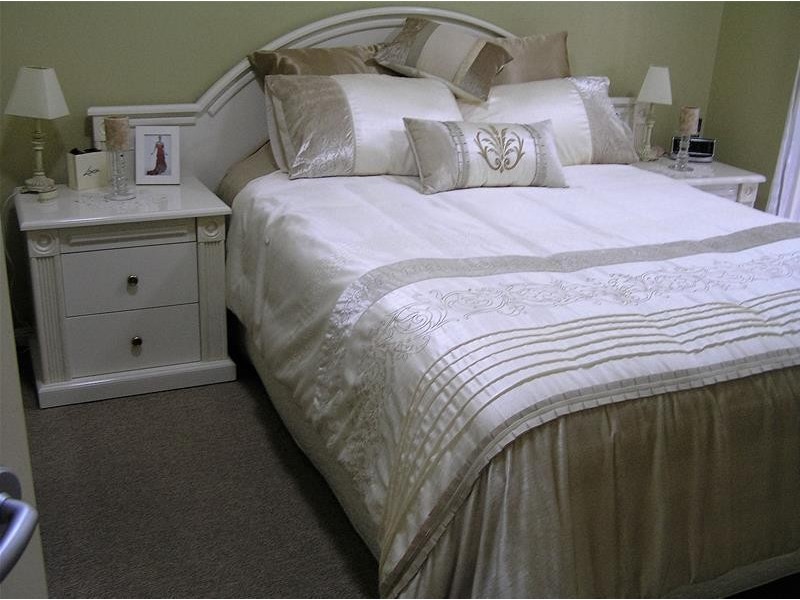 13/294 Kamerunga Road, Freshwater QLD 4870