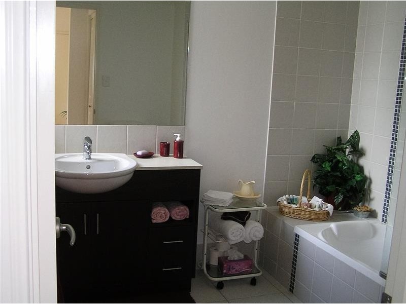 13/294 Kamerunga Road, Freshwater QLD 4870