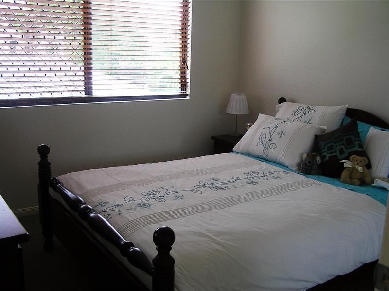 13/294 Kamerunga Road, Freshwater QLD 4870