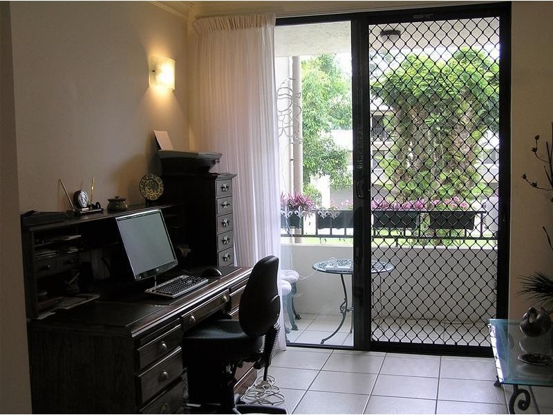 13/294 Kamerunga Road, Freshwater QLD 4870