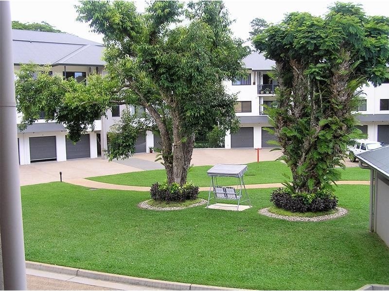 13/294 Kamerunga Road, Freshwater QLD 4870