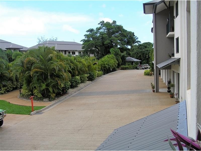 13/294 Kamerunga Road, Freshwater QLD 4870