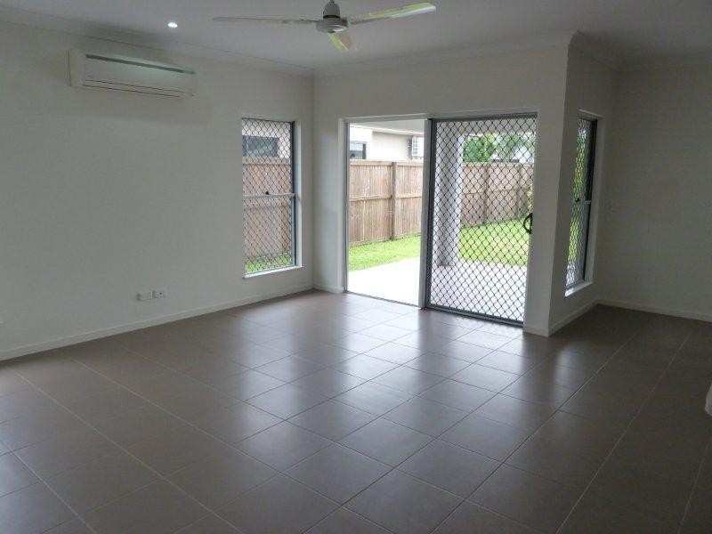 Trinity Beach QLD 4879