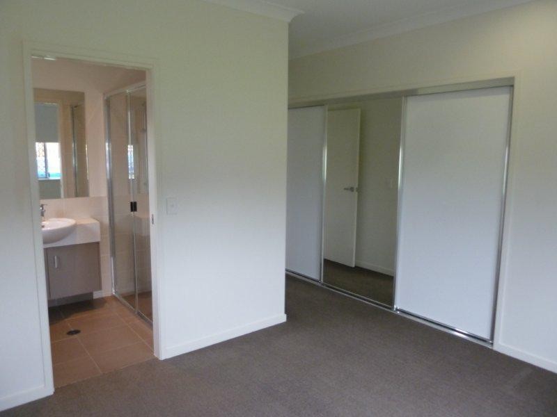 Trinity Beach QLD 4879