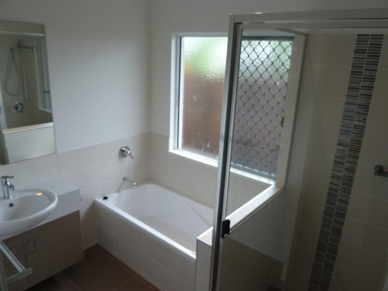 Trinity Beach QLD 4879