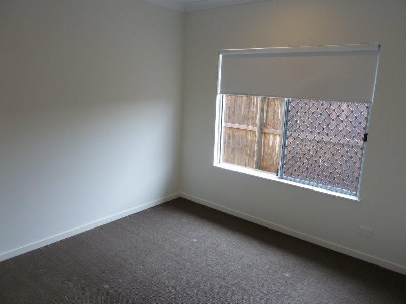 Trinity Beach QLD 4879