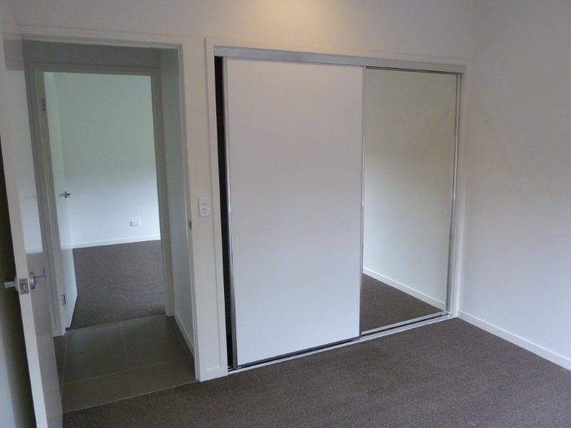 Trinity Beach QLD 4879