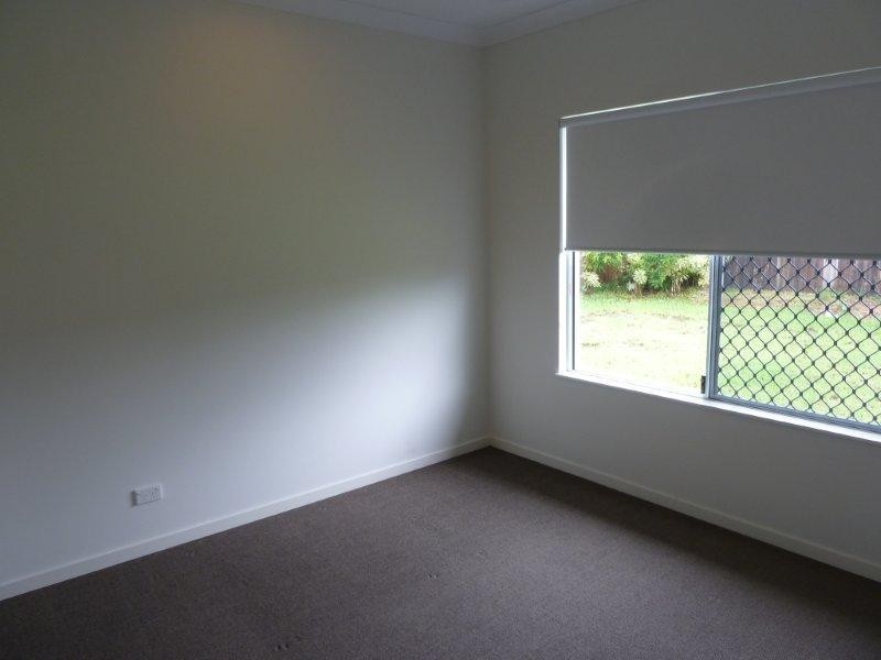 Trinity Beach QLD 4879