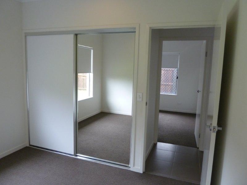 Trinity Beach QLD 4879