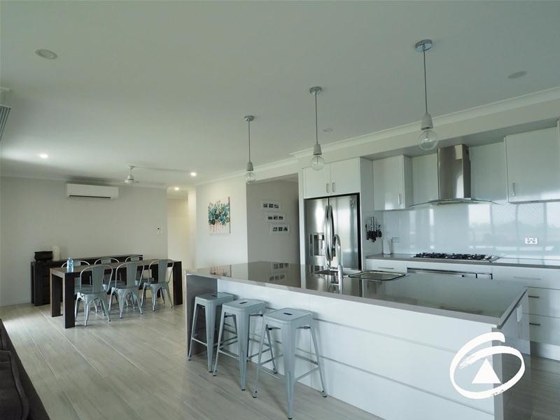 89 Woodlock Drive, Edmonton QLD 4869