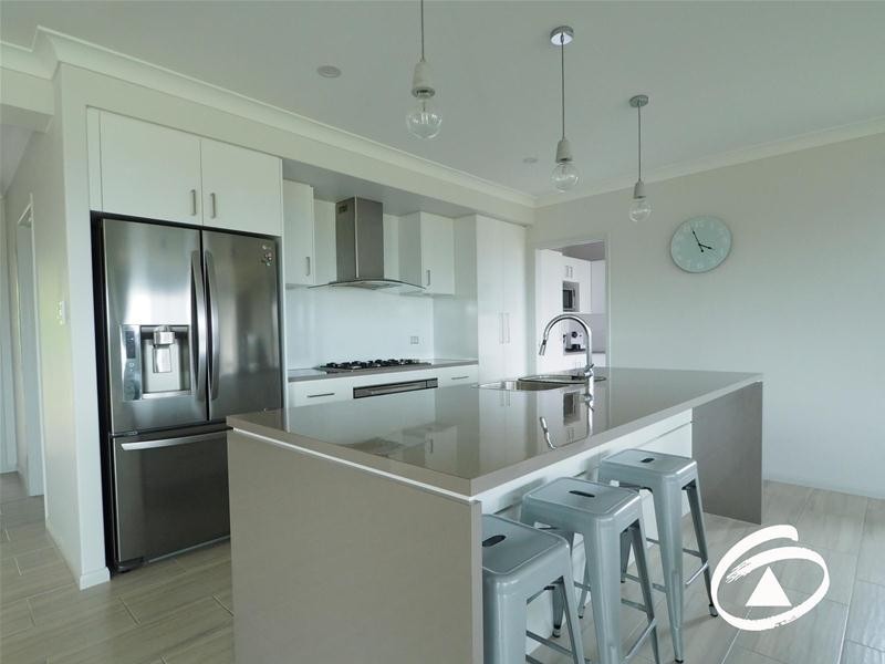 89 Woodlock Drive, Edmonton QLD 4869