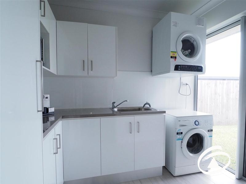 89 Woodlock Drive, Edmonton QLD 4869