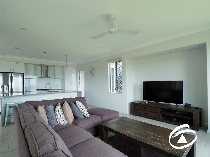 89 Woodlock Drive, Edmonton QLD 4869