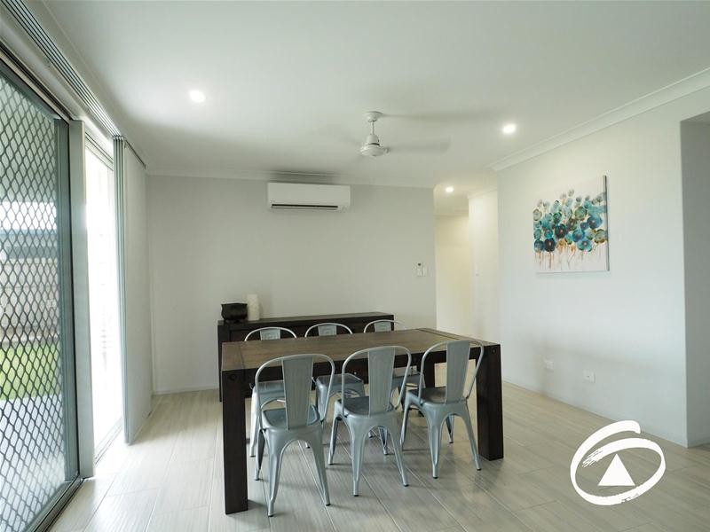 89 Woodlock Drive, Edmonton QLD 4869