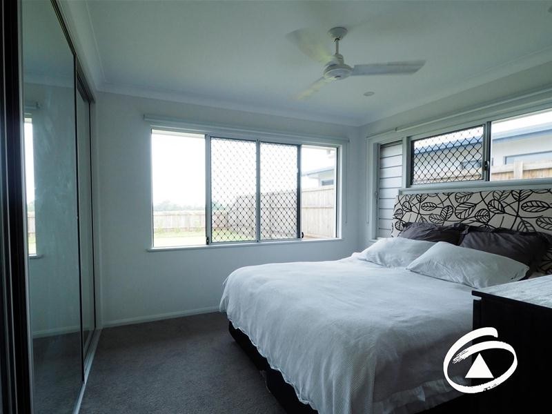 89 Woodlock Drive, Edmonton QLD 4869