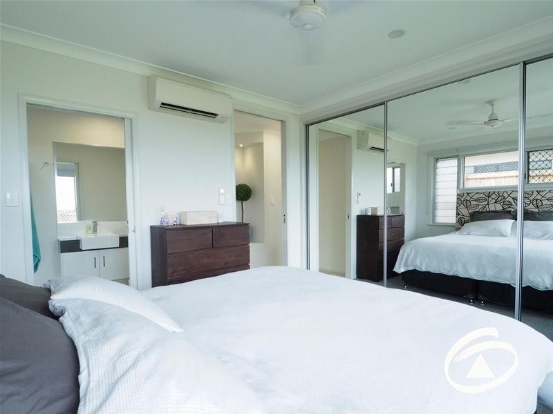 89 Woodlock Drive, Edmonton QLD 4869