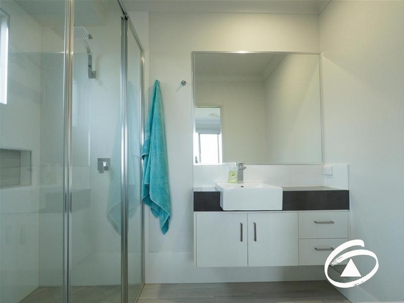 89 Woodlock Drive, Edmonton QLD 4869