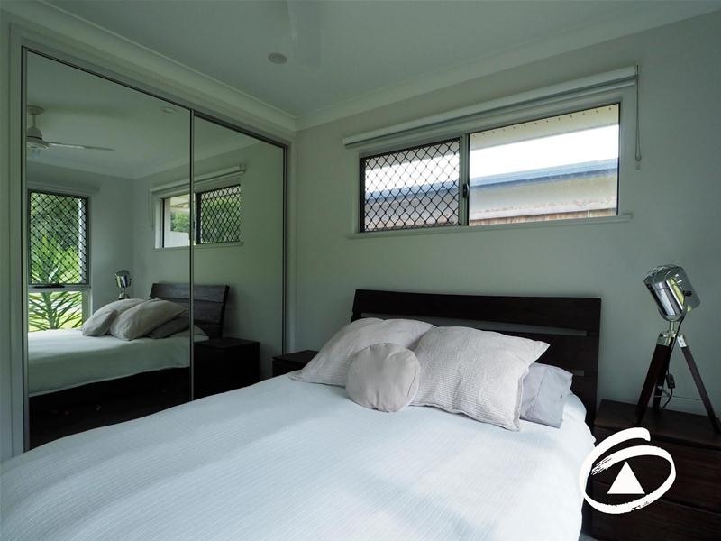 89 Woodlock Drive, Edmonton QLD 4869