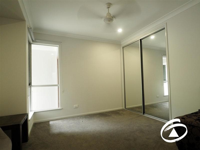 89 Woodlock Drive, Edmonton QLD 4869