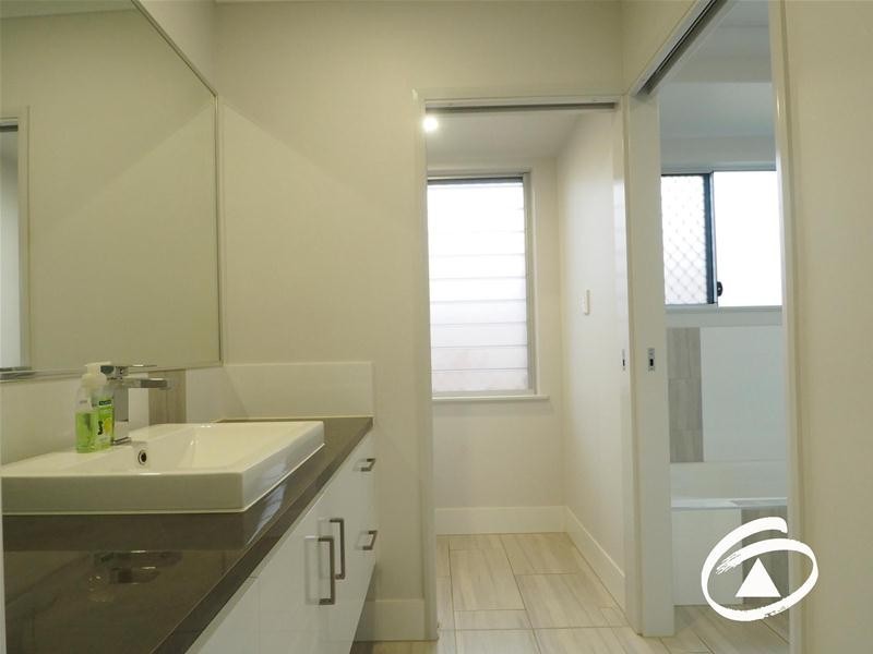 89 Woodlock Drive, Edmonton QLD 4869