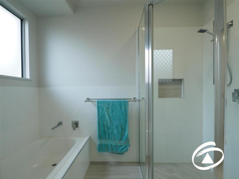 89 Woodlock Drive, Edmonton QLD 4869