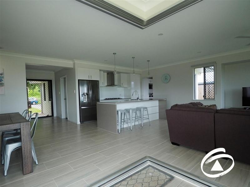 89 Woodlock Drive, Edmonton QLD 4869