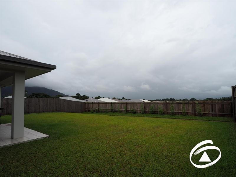 89 Woodlock Drive, Edmonton QLD 4869