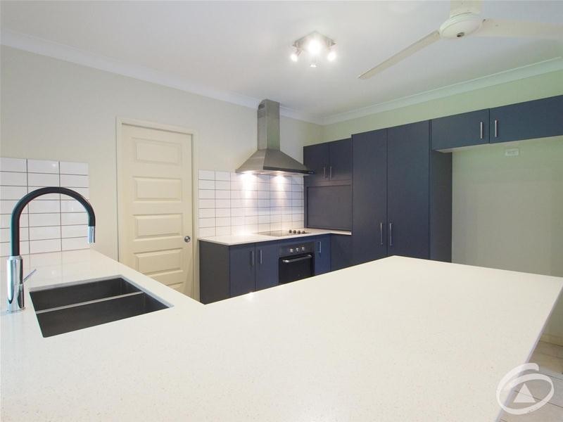 3 Chystanthus Street, Trinity Park QLD 4879