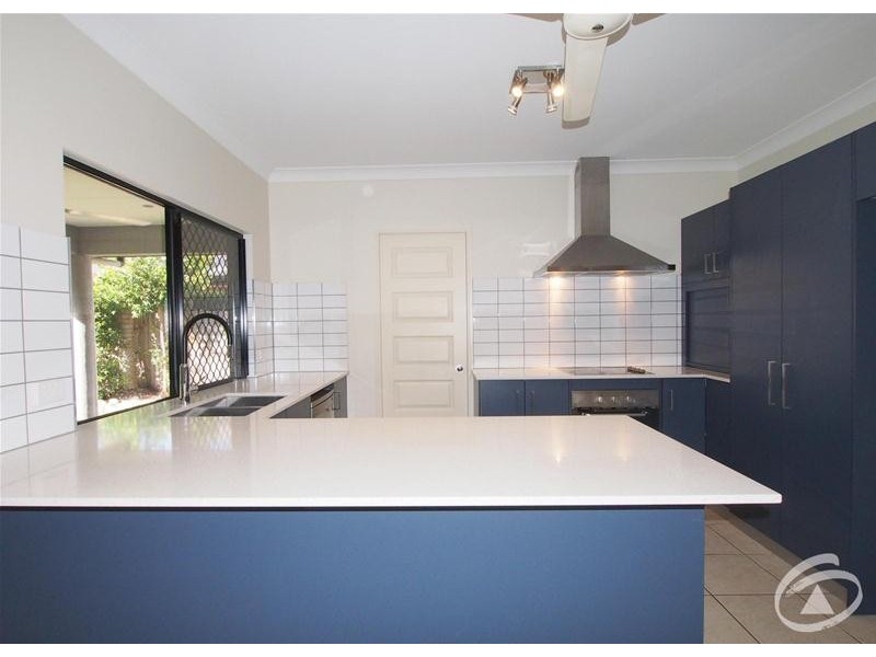 3 Chystanthus Street, Trinity Park QLD 4879