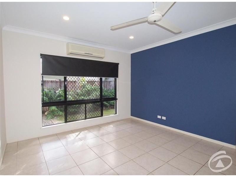 3 Chystanthus Street, Trinity Park QLD 4879